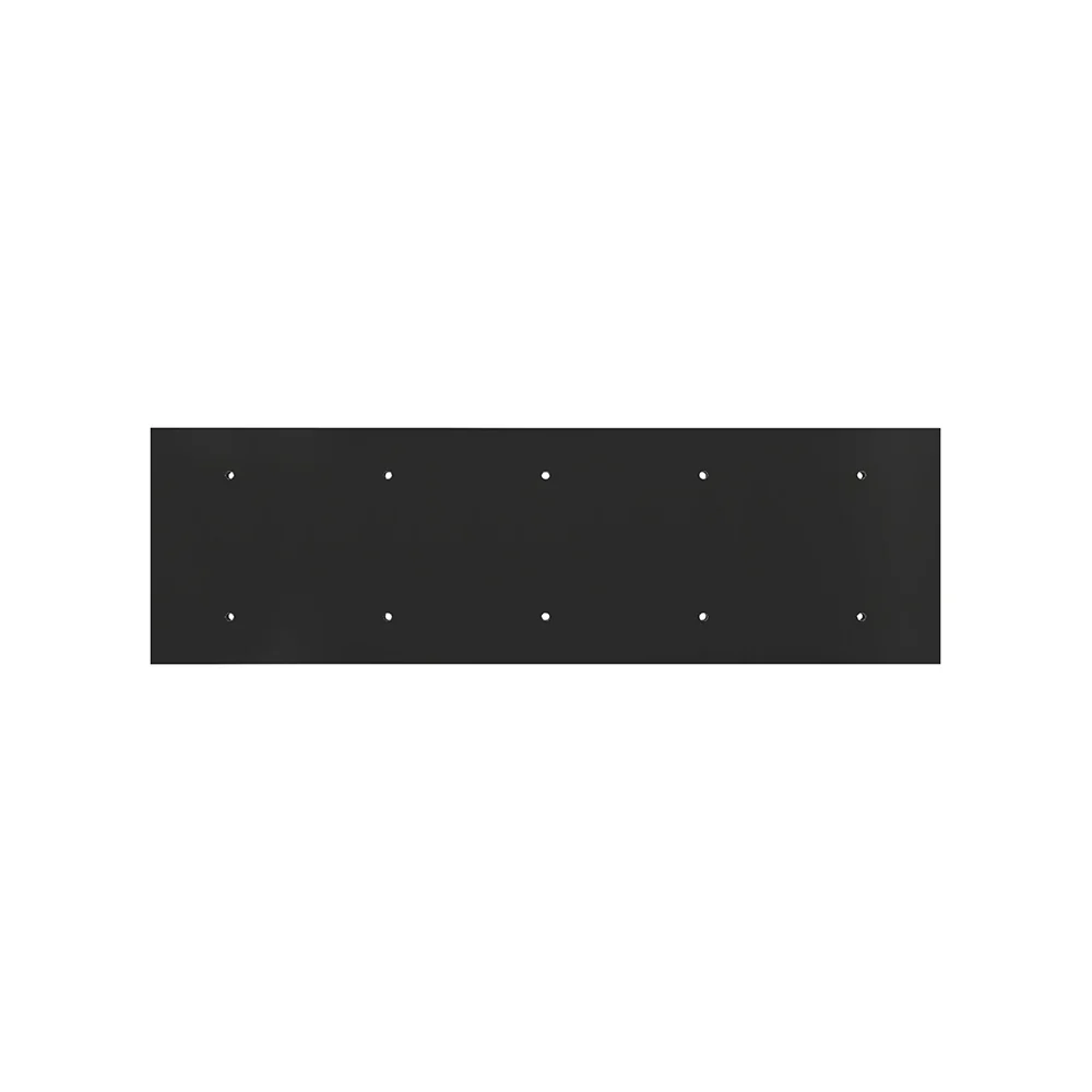 10-Head Rectangular base - Image 4