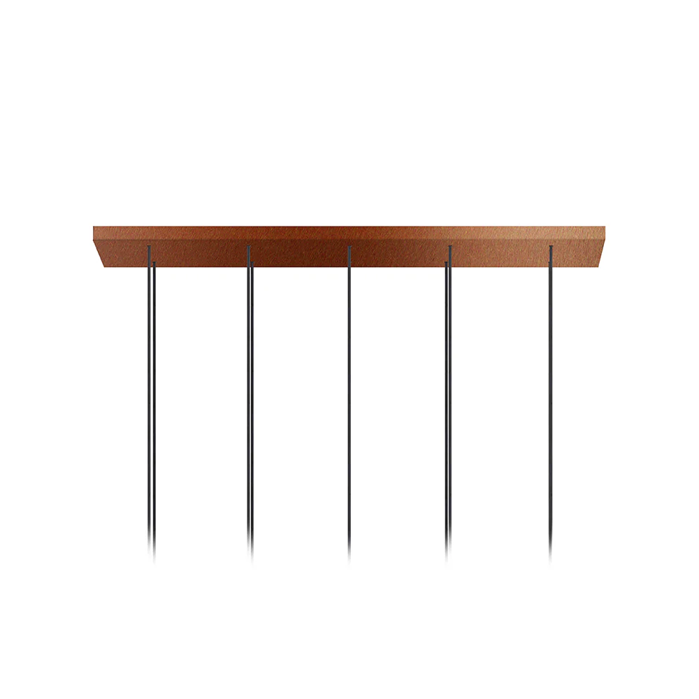 10-Head Rectangular base - Image 5