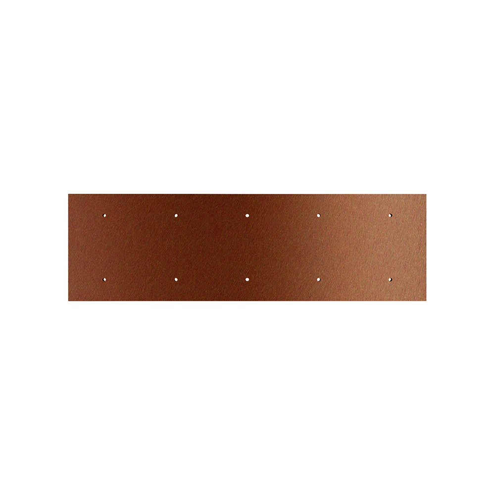 10-Head Rectangular base - Image 6
