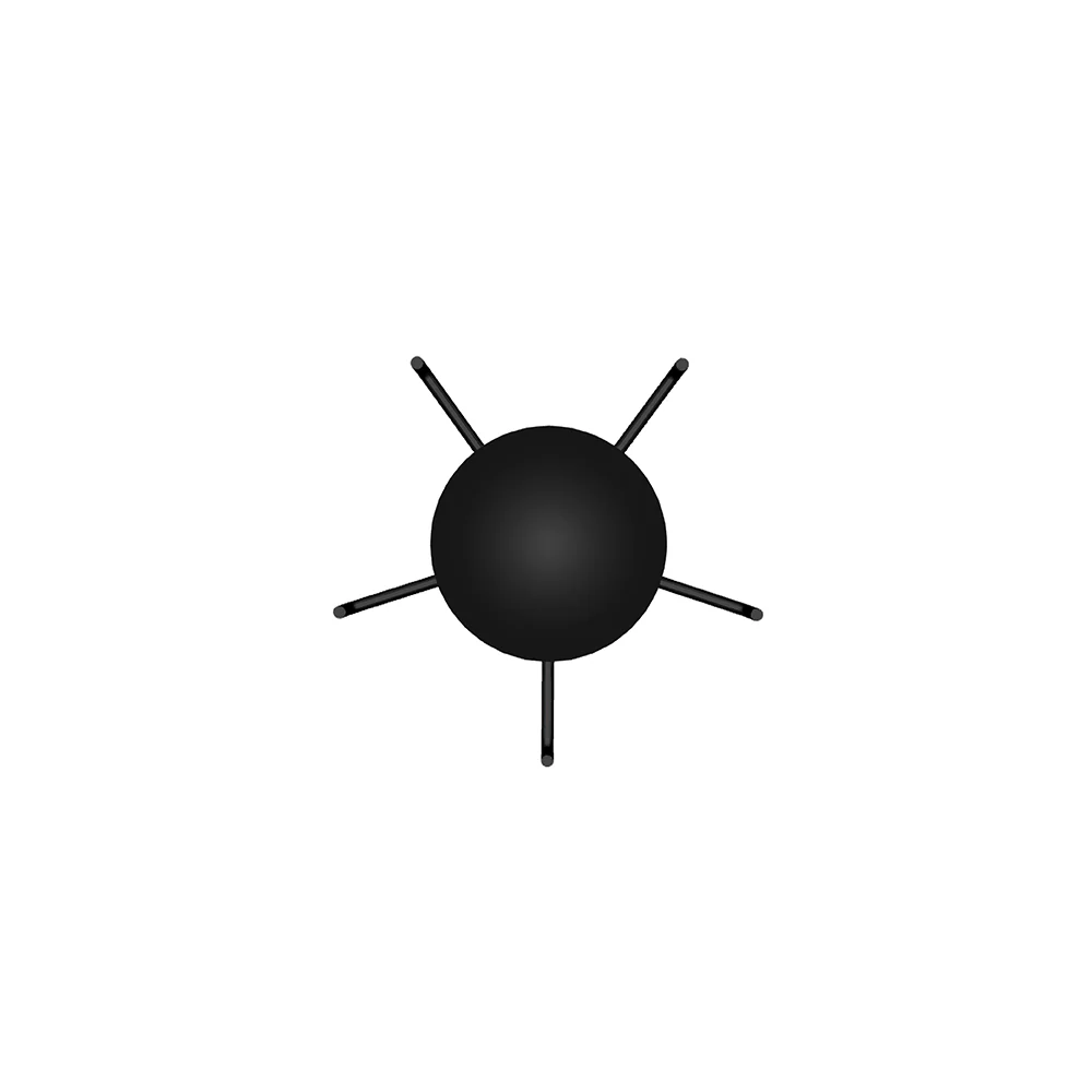 5-HEAD FISHBASE - Image 4