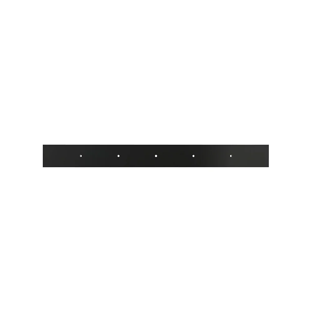 5-Head Rectangular base - Image 4