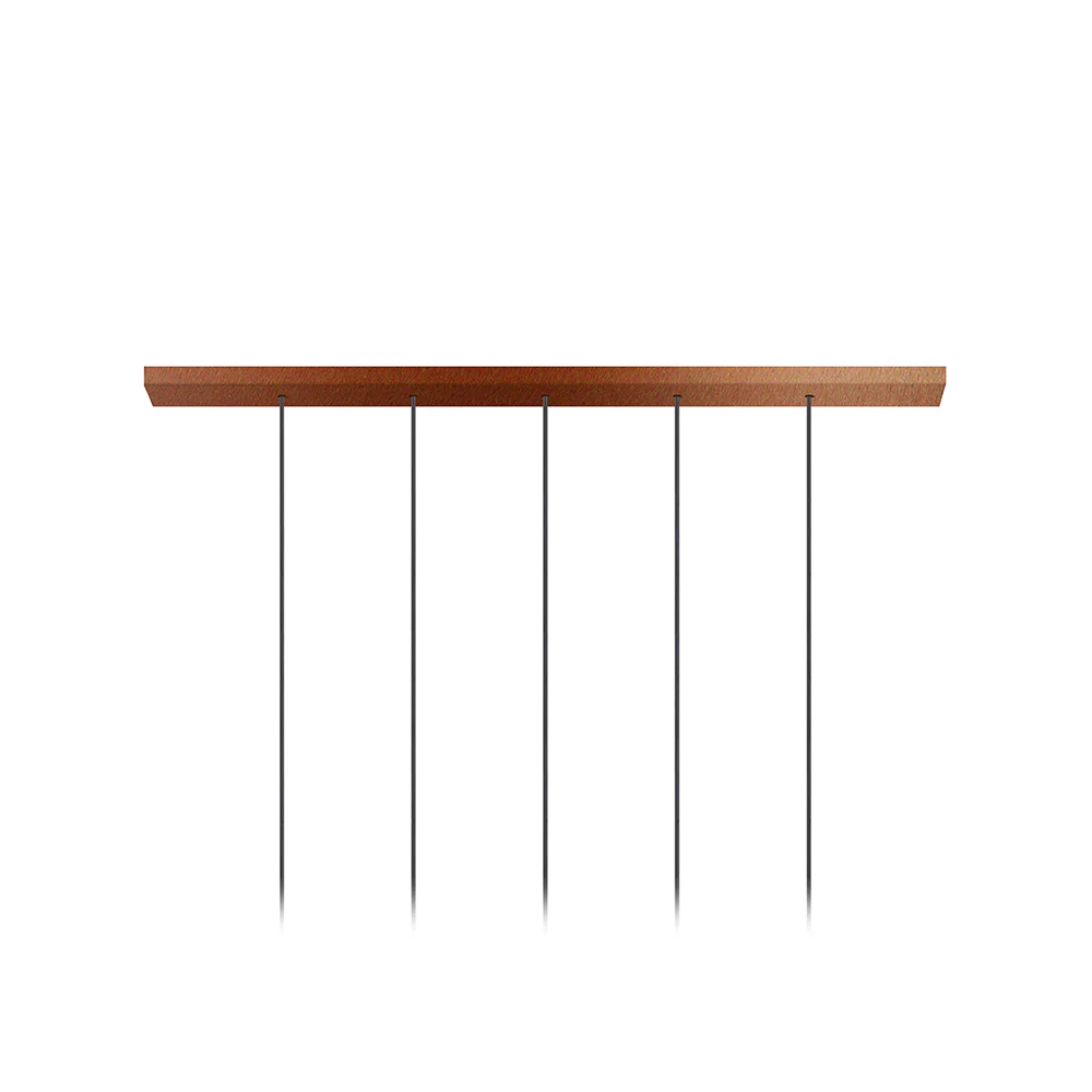 5-Head Rectangular base - Image 5
