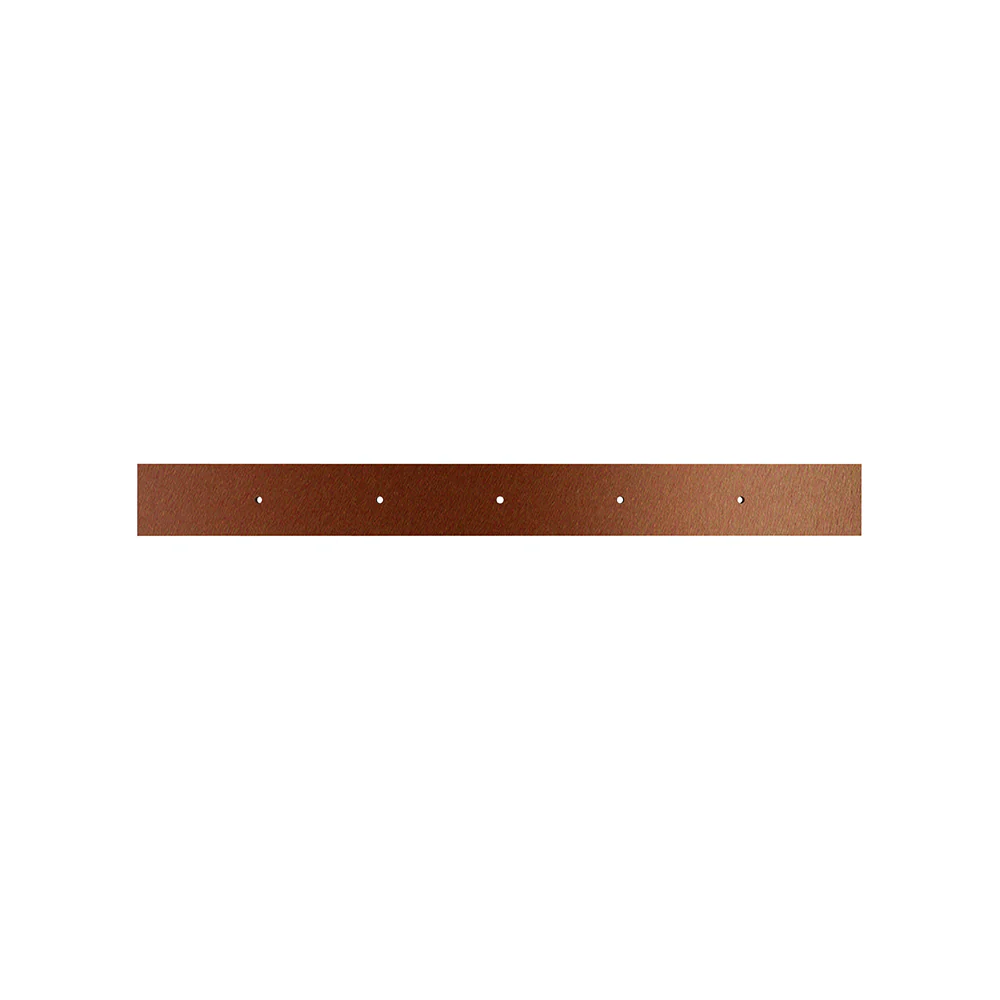 5-Head Rectangular base - Image 6