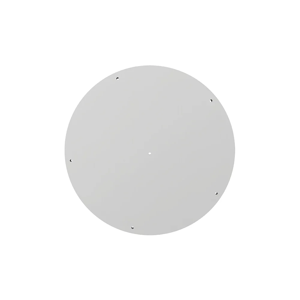 6-Head Round base - Image 2