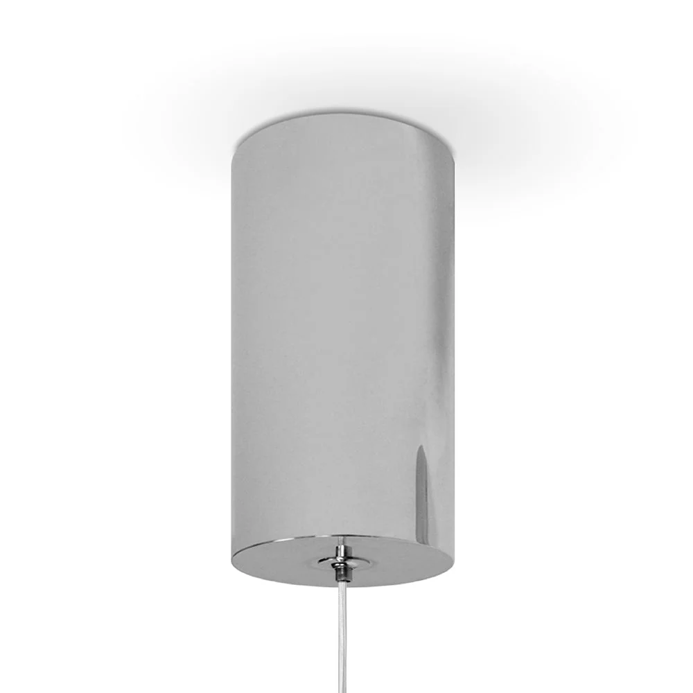 AELIS-P - Image 6