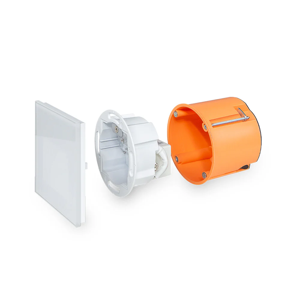 AGIL-SQ-GL - Image 2
