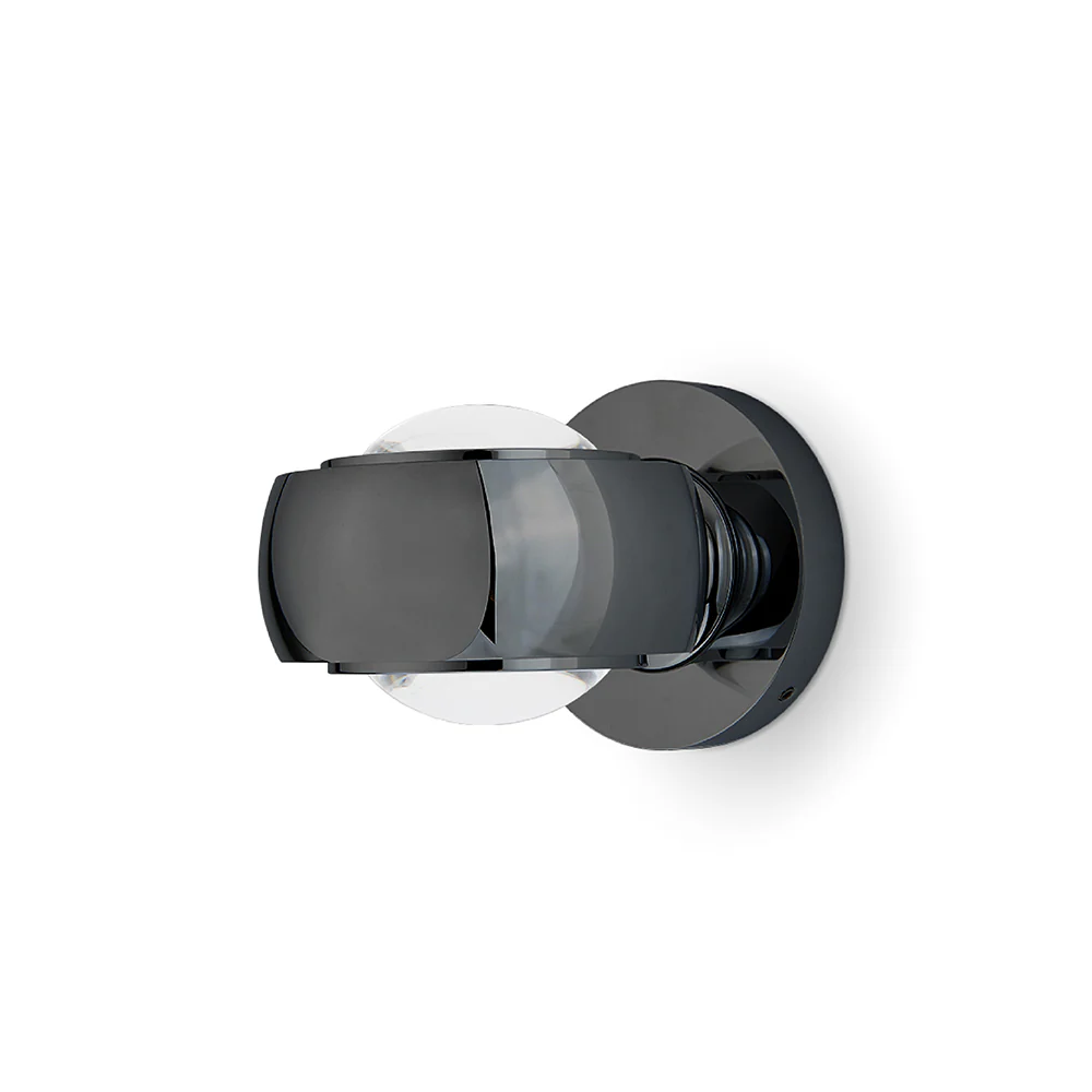 ASTRIN-W2 - Image 3