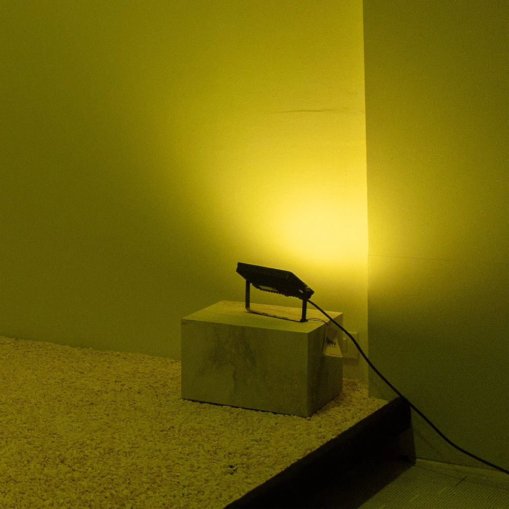 AU-AC-WL0016+B-RGBCX - Image 7