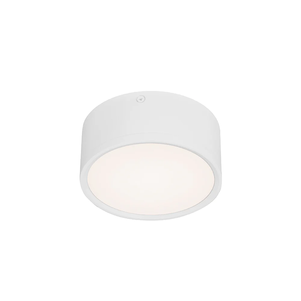 BC-BOX-CR-3000K-ND