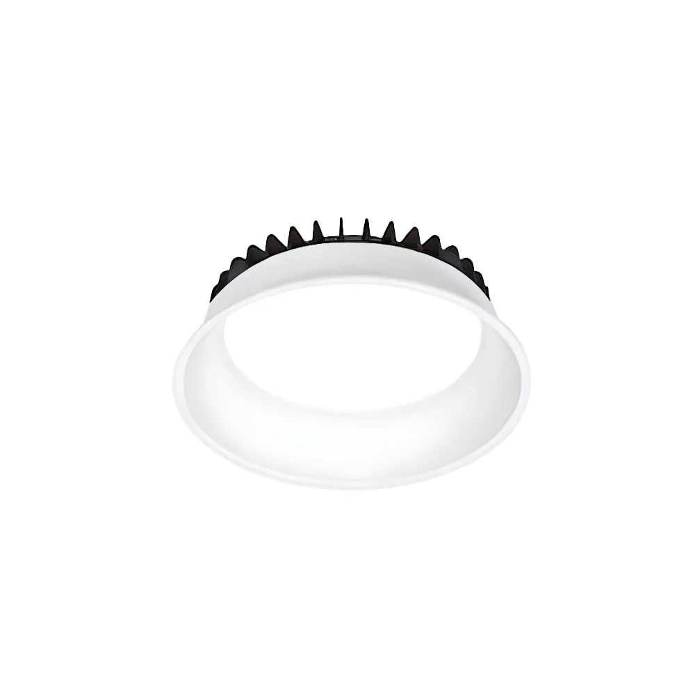 BC-BOX-RD - Image 3