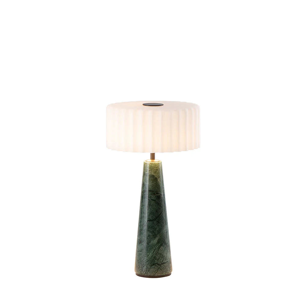 BLOK - Image 4