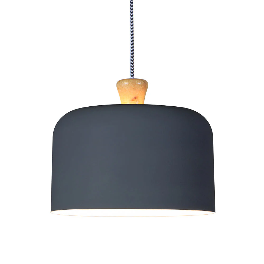 BOCCI-PB - Image 3
