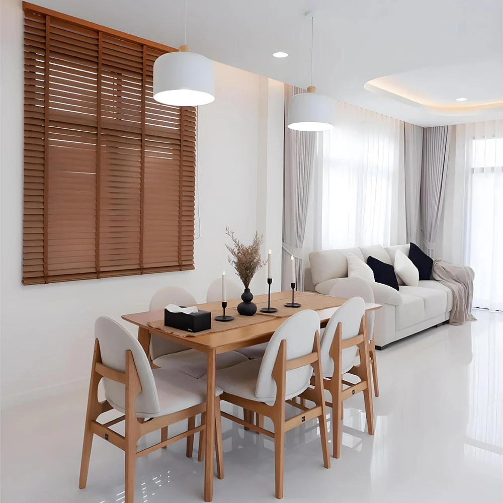 BOCCI-PB - Image 6