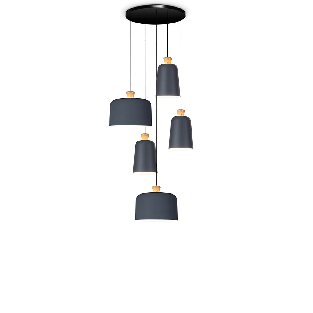 BOCCI-P5 - Image 3
