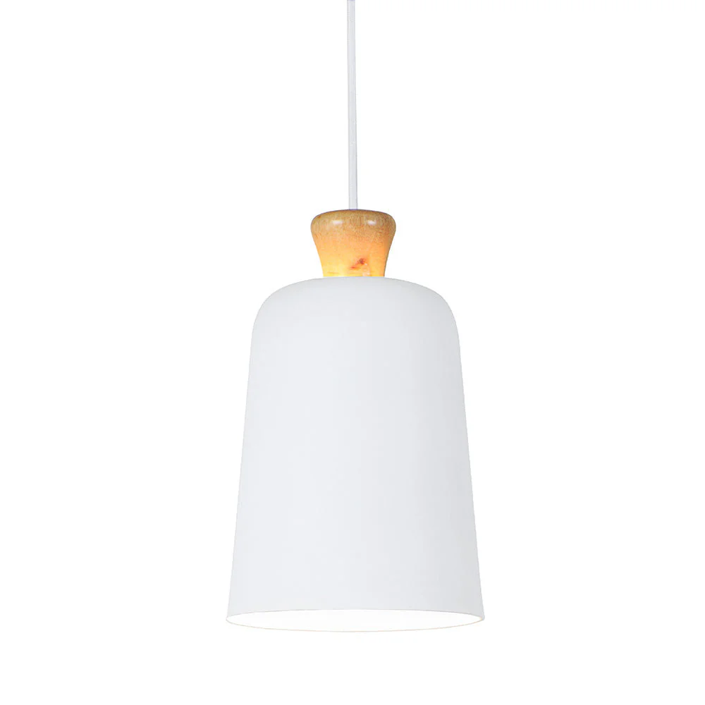 BOCCI-PS - Image 3