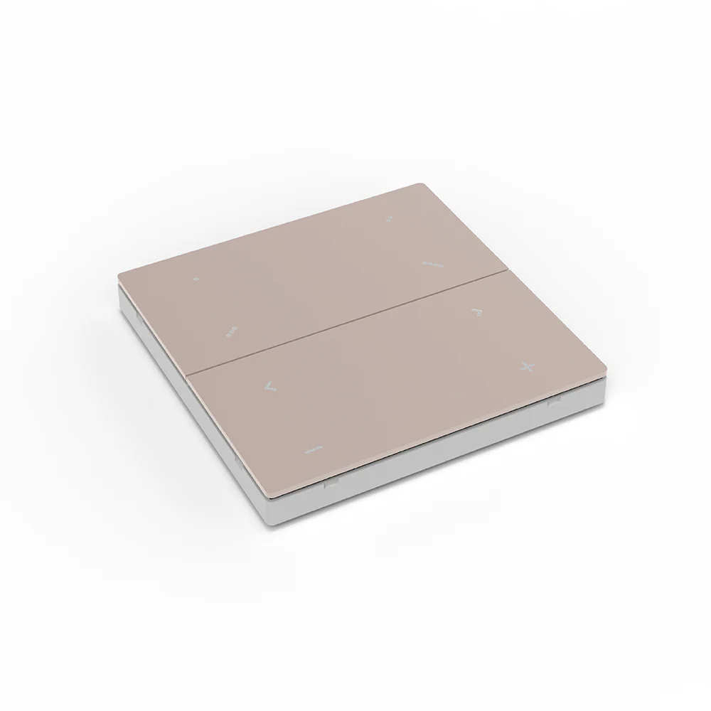 CGCT-VBA-RCS8 - Image 10