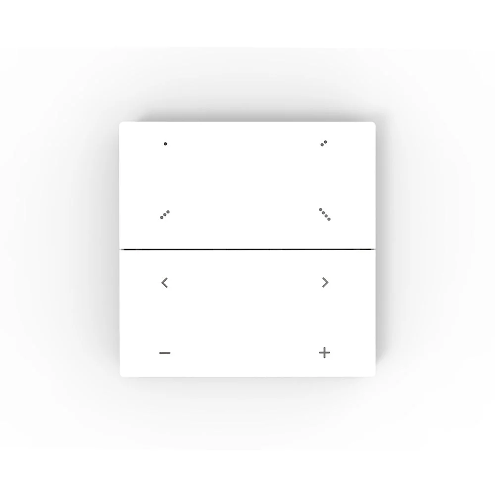 CGCT-VBA-RCS8 - Image 3