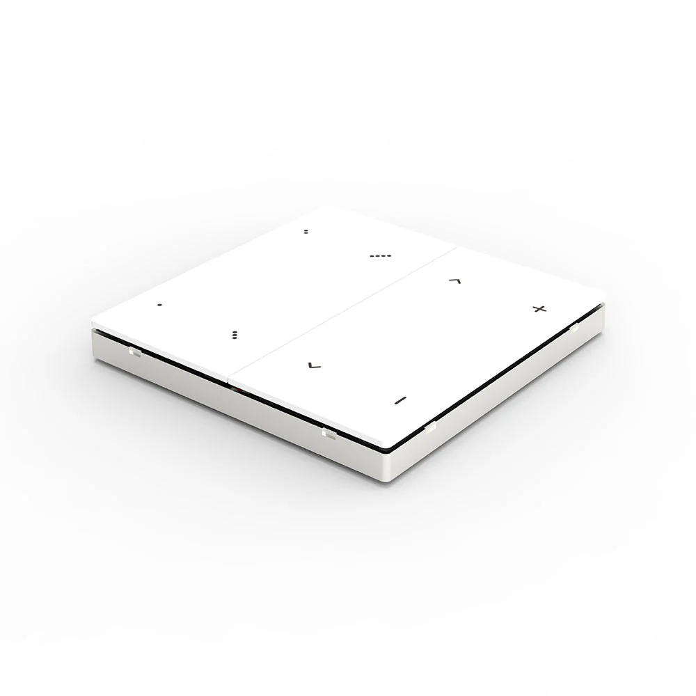 CGCT-VBA-RCS8 - Image 4