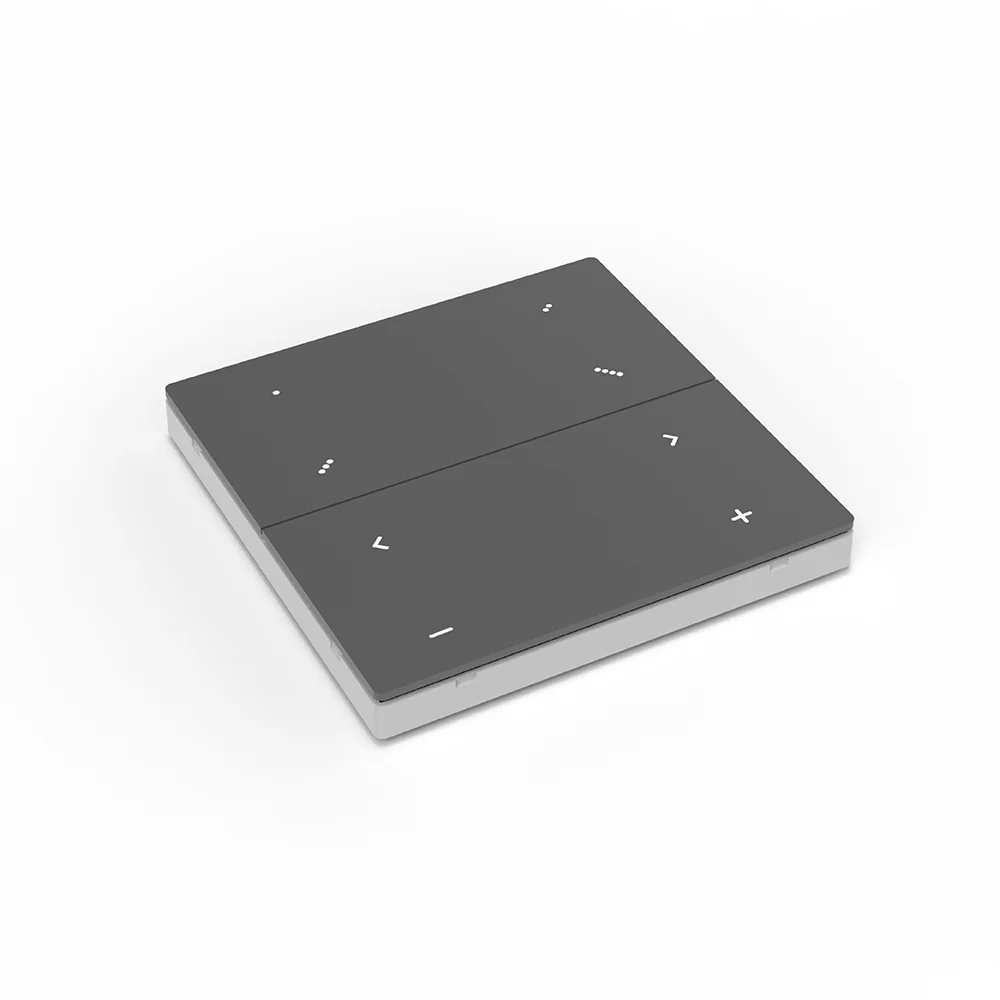 CGCT-VBA-RCS8 - Image 6