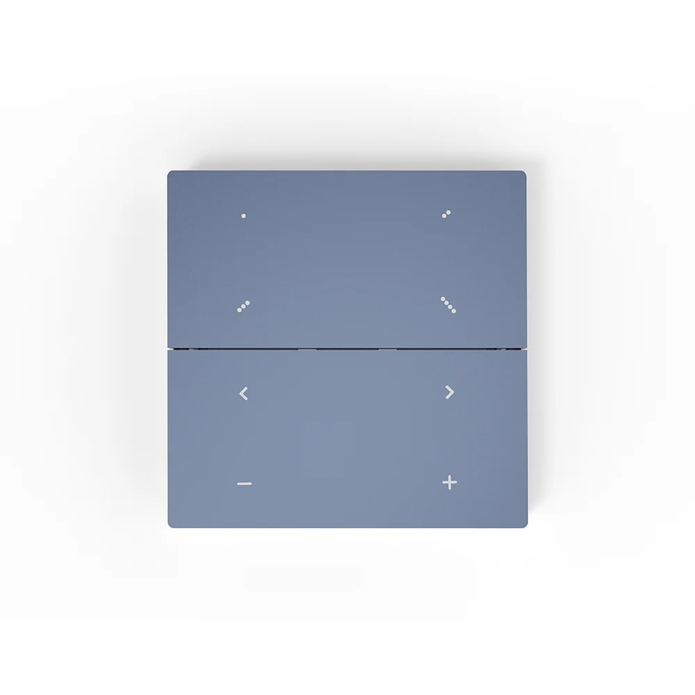 CGCT-VBA-RCS8 - Image 7