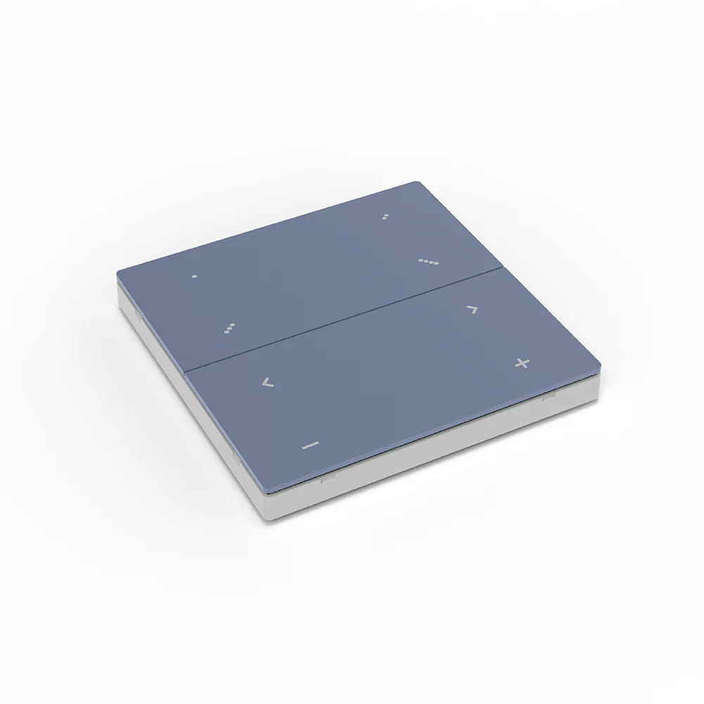 CGCT-VBA-RCS8 - Image 8