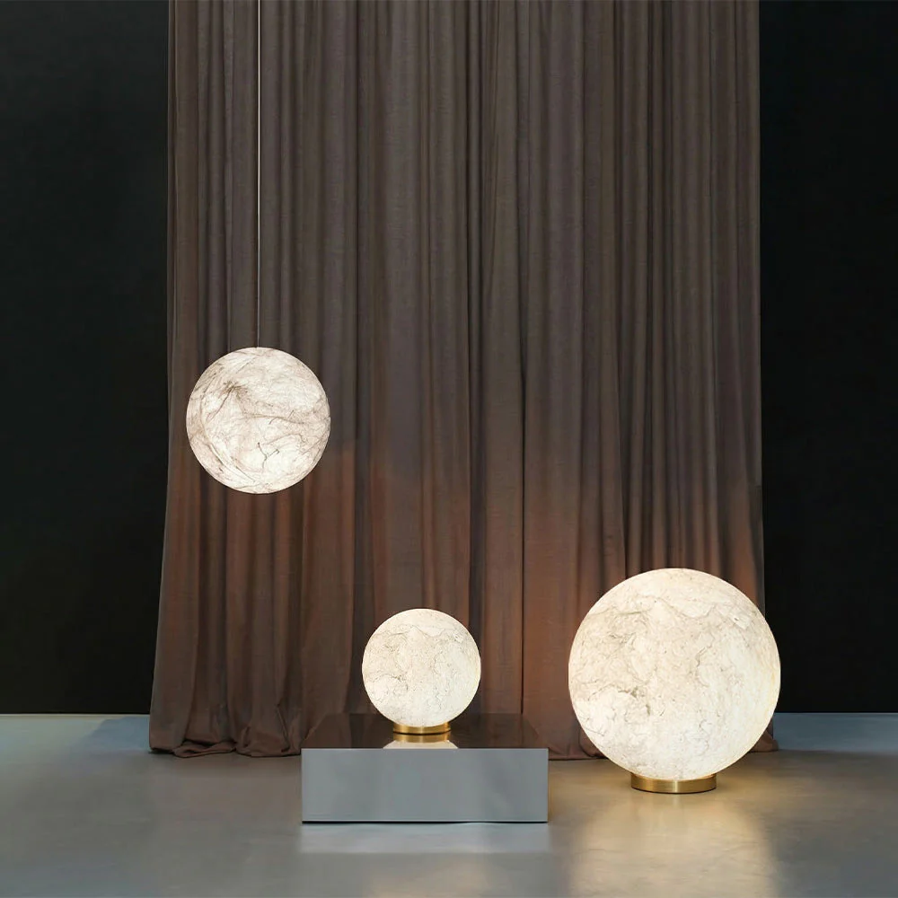 COCOON-T - Image 5