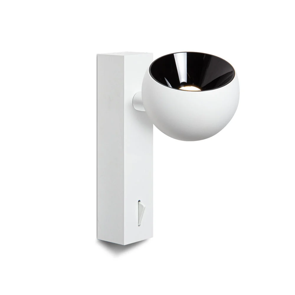 CYRO-W - Image 5