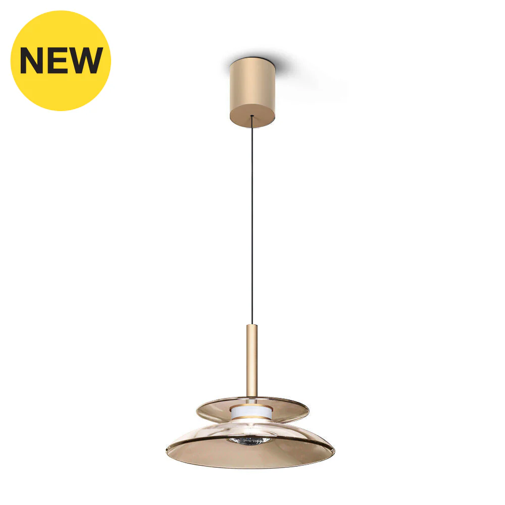 New products