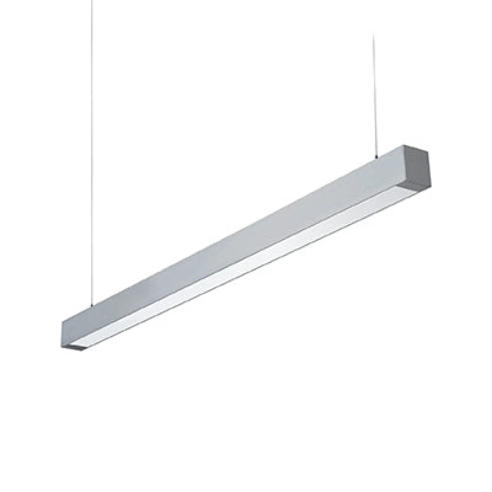 DZ-LINK-P - Image 3