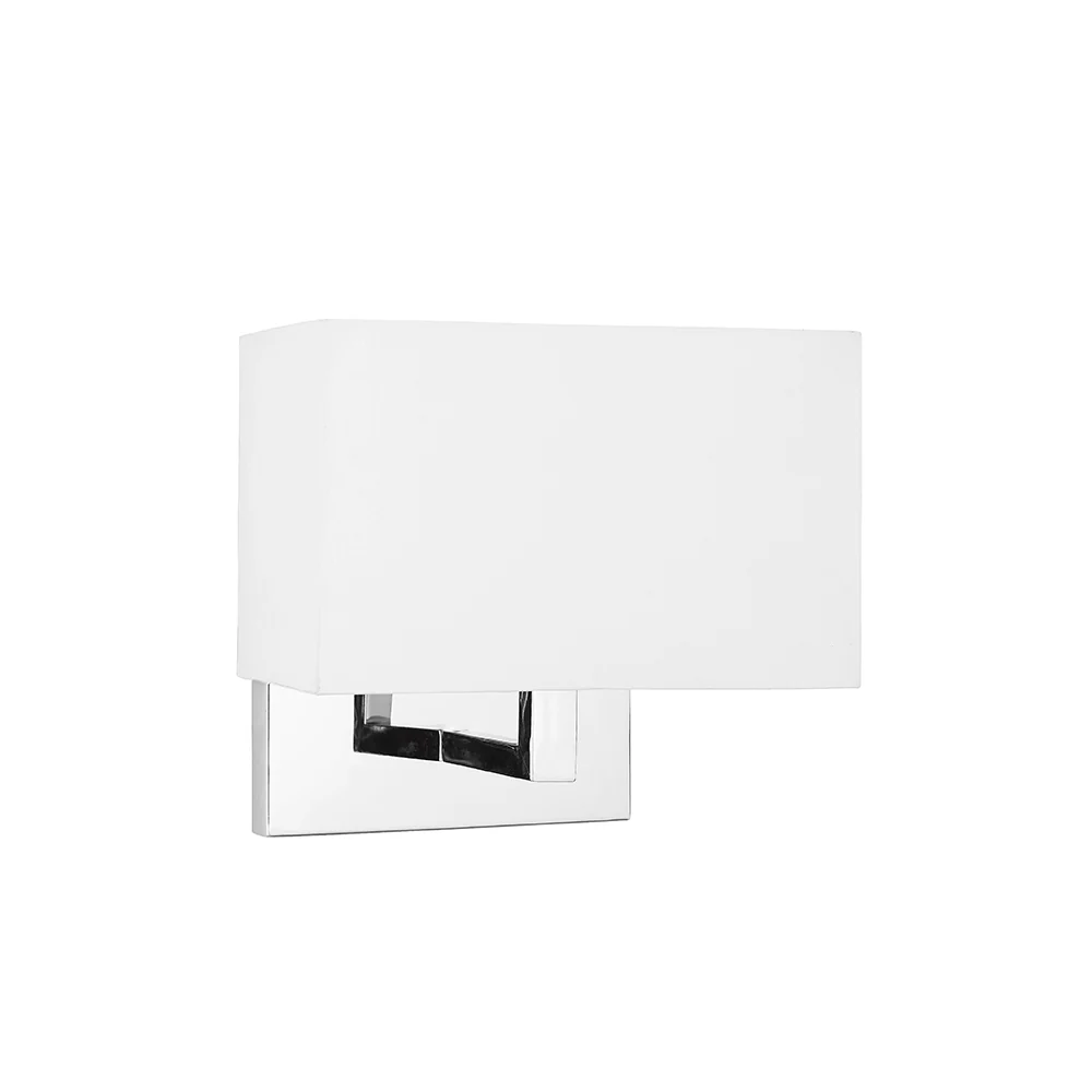 FLAT-W - Image 2