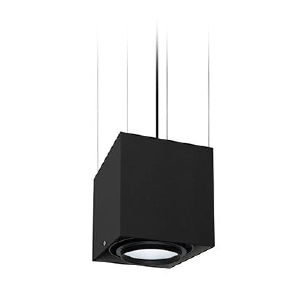 G12-PEND - Image 2