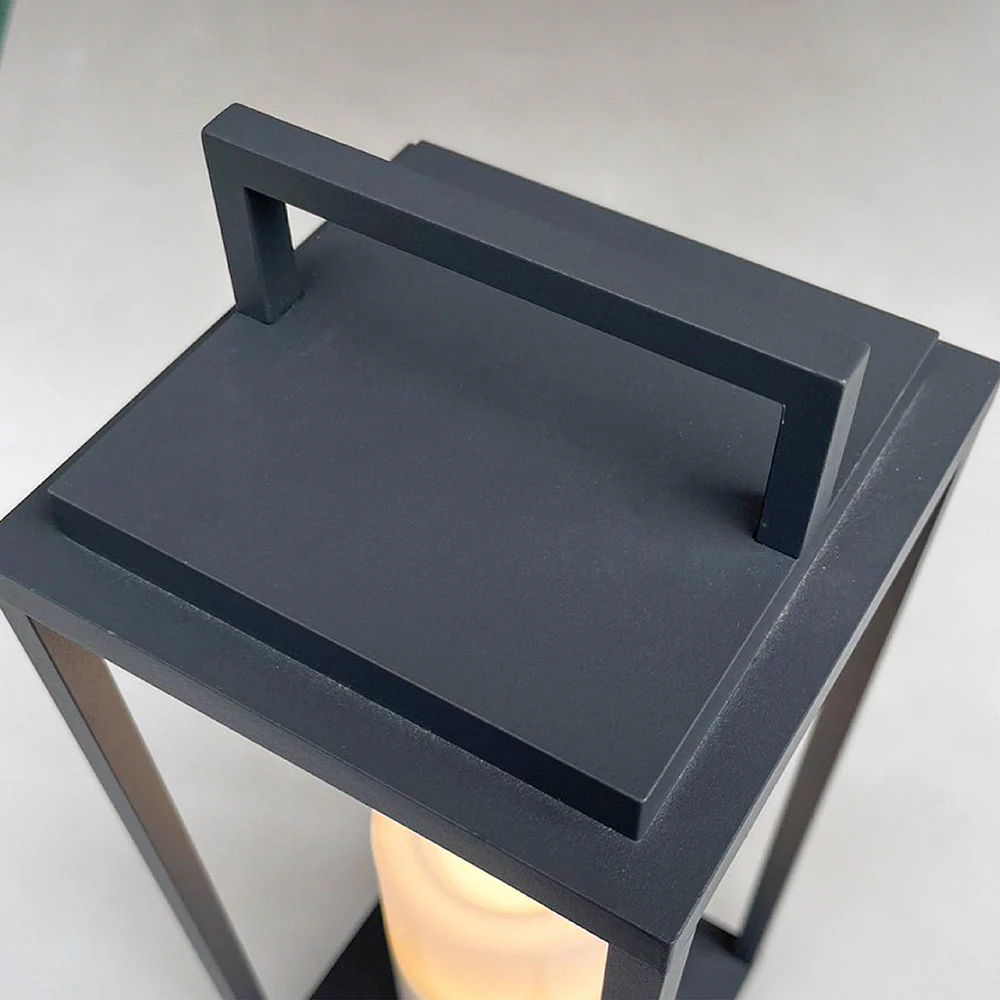 GALE5-BK - Image 3