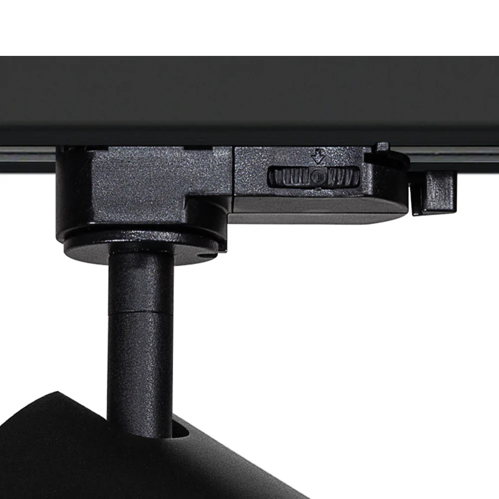 GR-TRACK-1-3C - Image 4