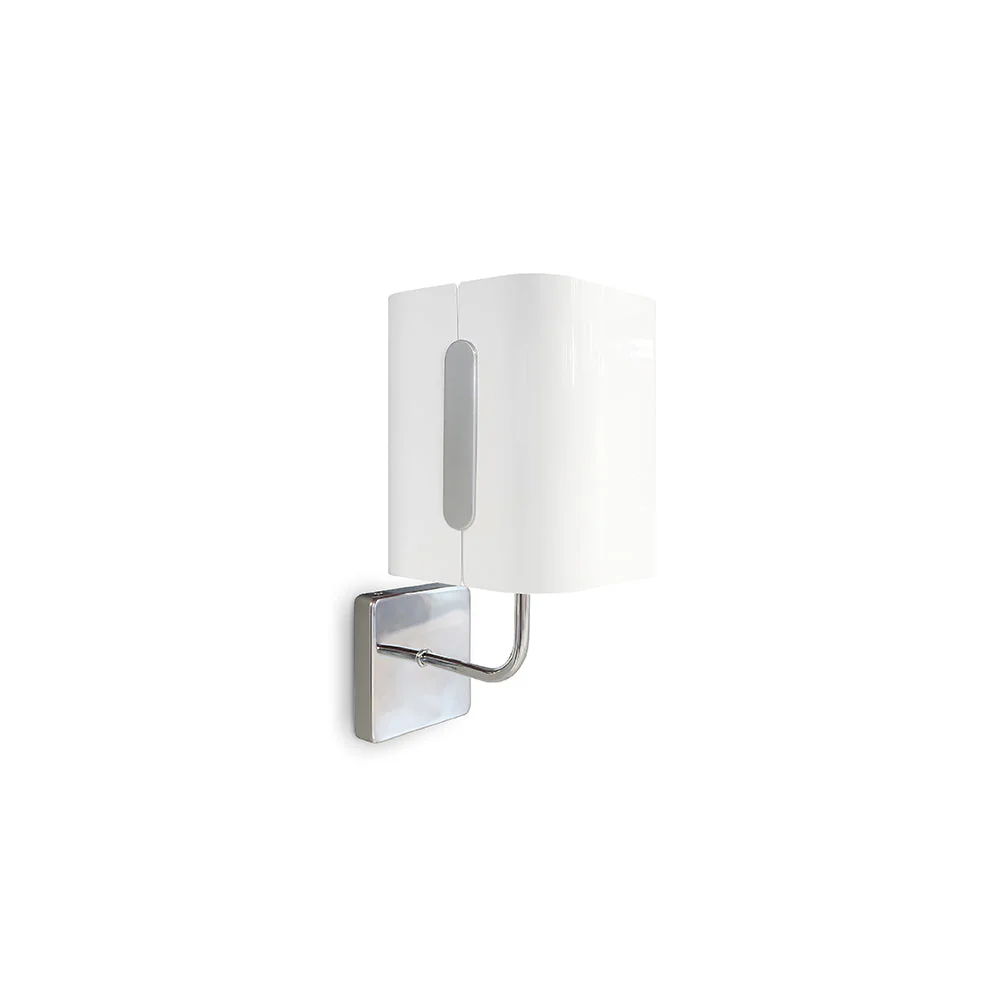 GRAY-W - Image 2