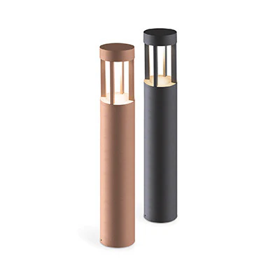 KONIC-650 - Image 3