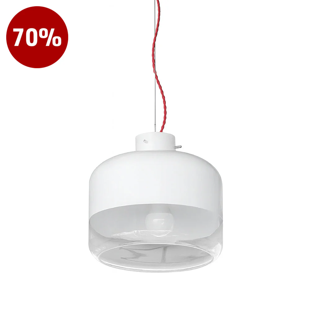 Special Sale