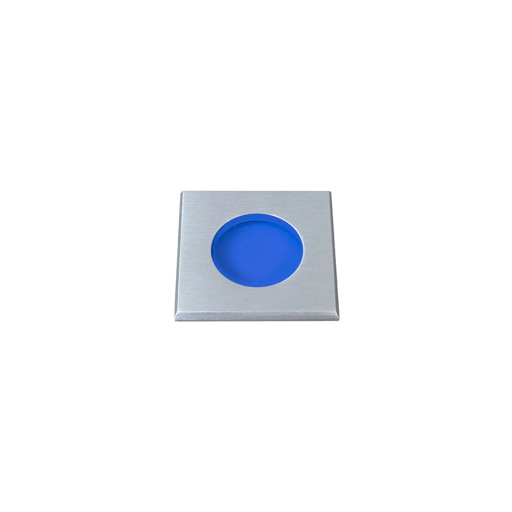 LED-7 - Image 3