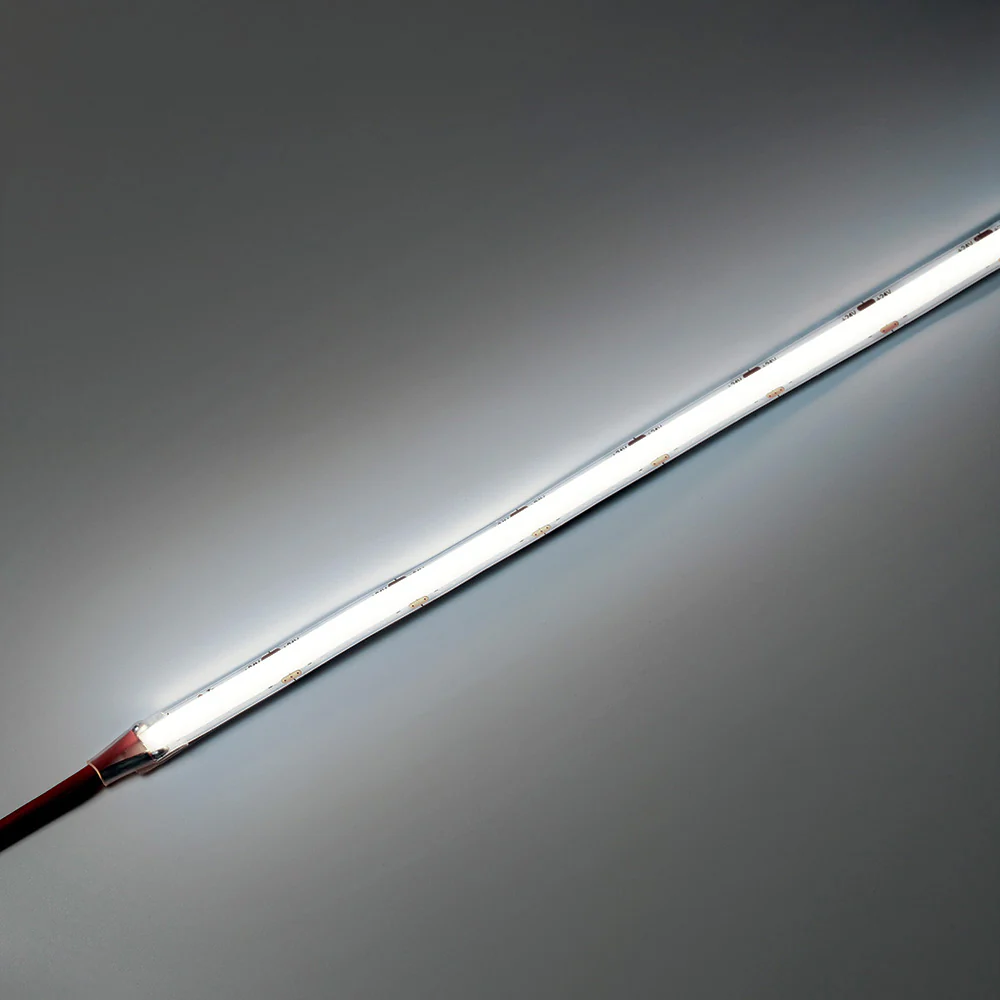 LH-RIBBON-WCOB-12W - Image 11
