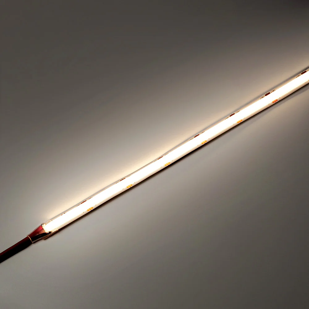 LH-RIBBON-WCOB-12W - Image 9