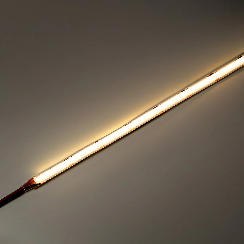 LH-RIBBON-WCOB-4W - Image 5