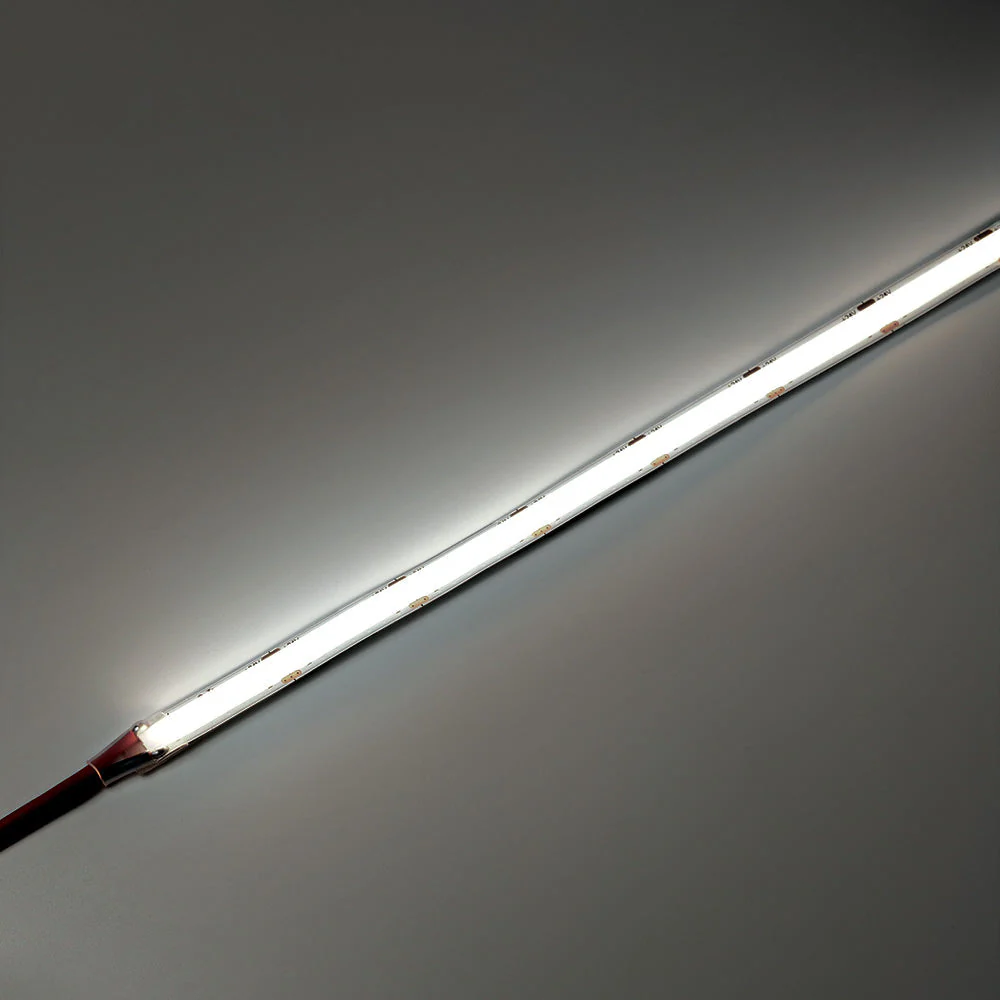 LH-RIBBON-WCOB-4W - Image 7