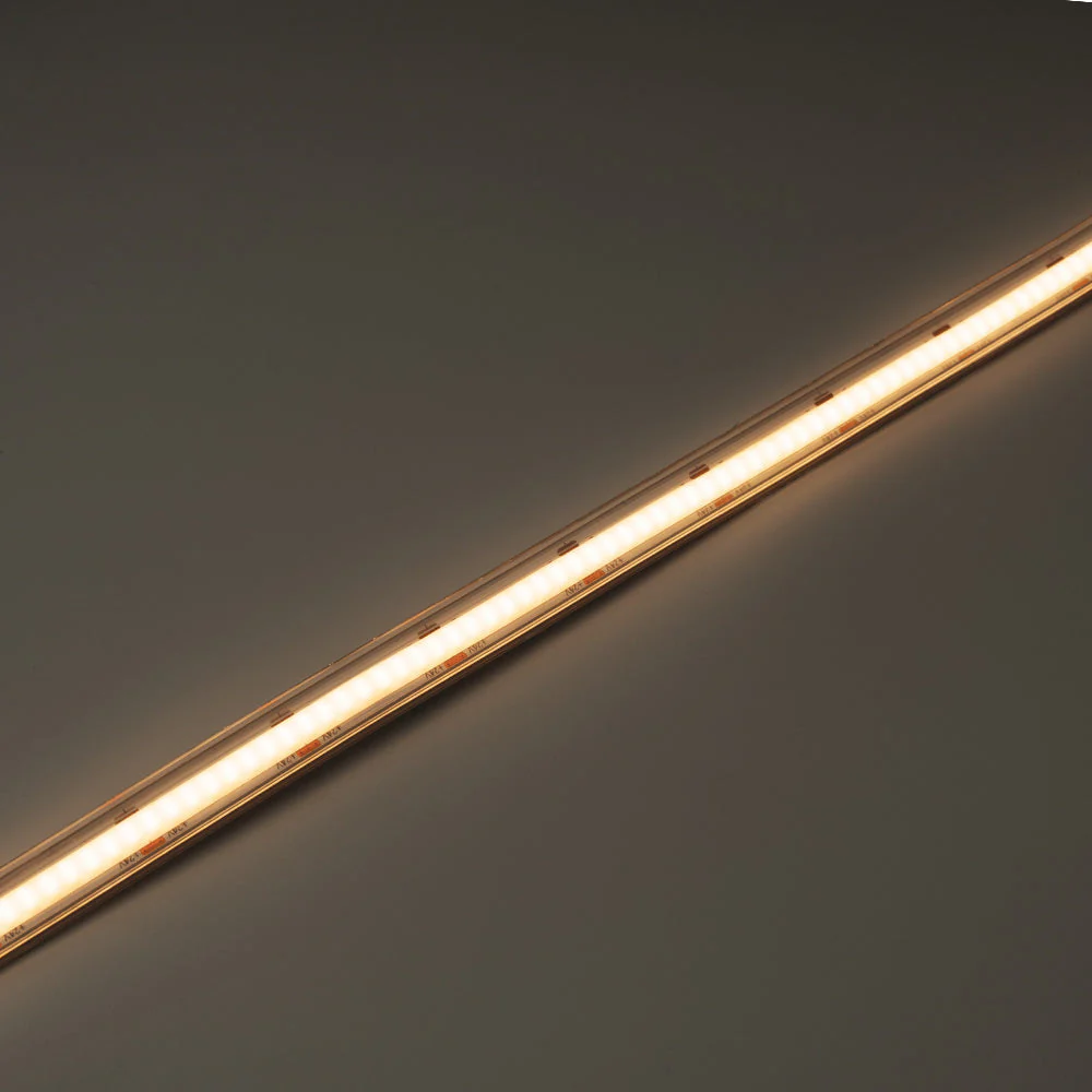 LH-RIBBON-WCOB-4W-SL - Image 6