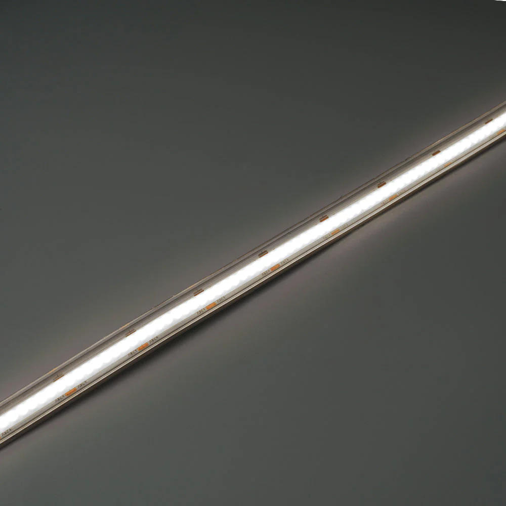 LH-RIBBON-WCOB-4W-SL - Image 7