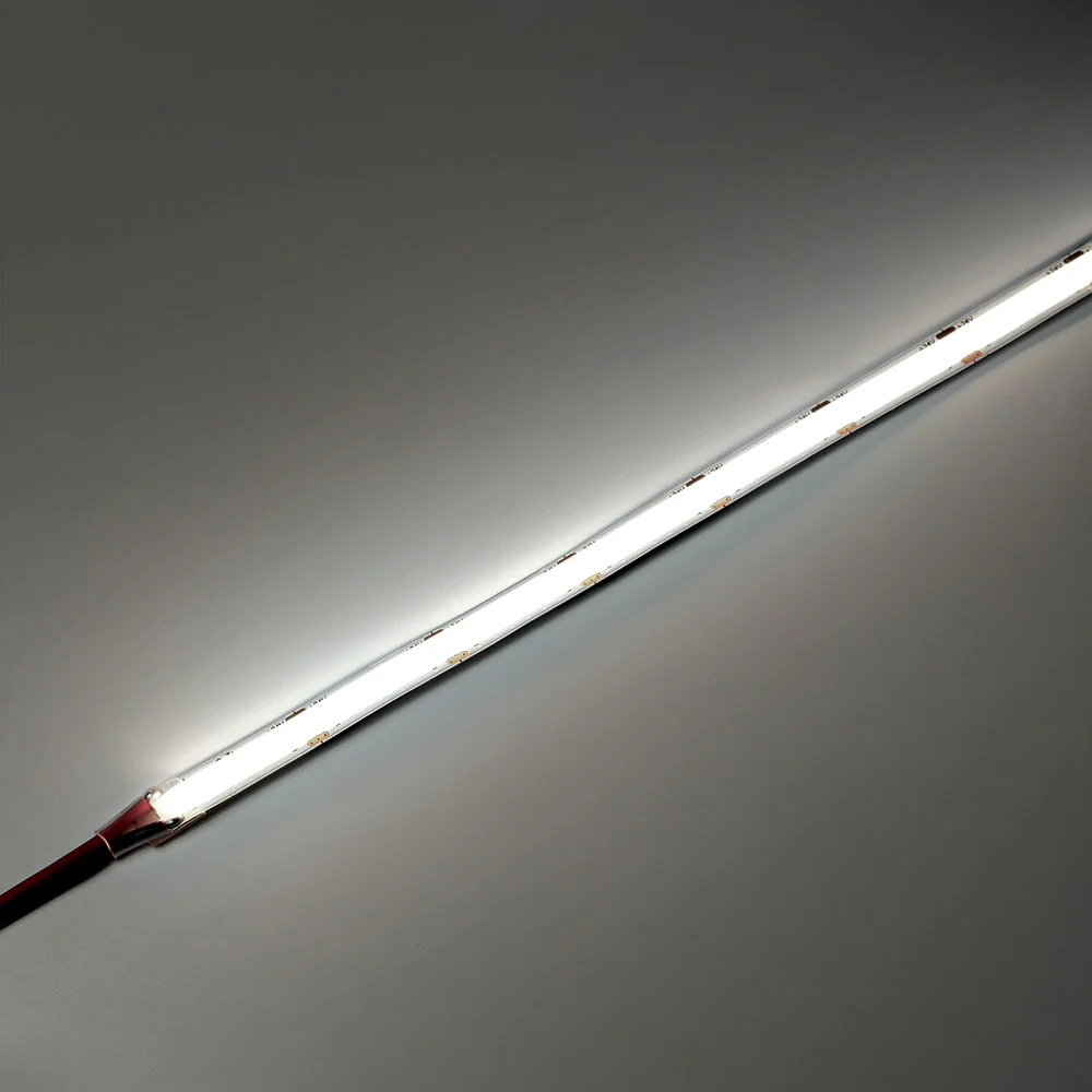 LH-RIBBON-WCOB-7W - Image 10