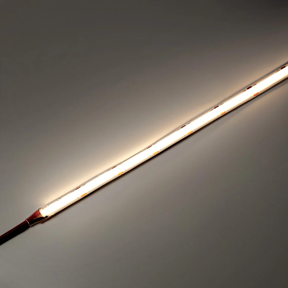 LH-RIBBON-WCOB-7W - Image 9