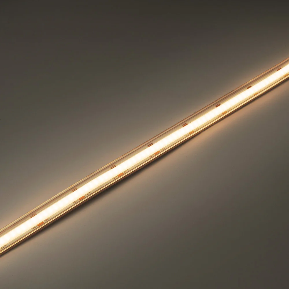 LH-RIBBON-WCOB-7W-SL - Image 6