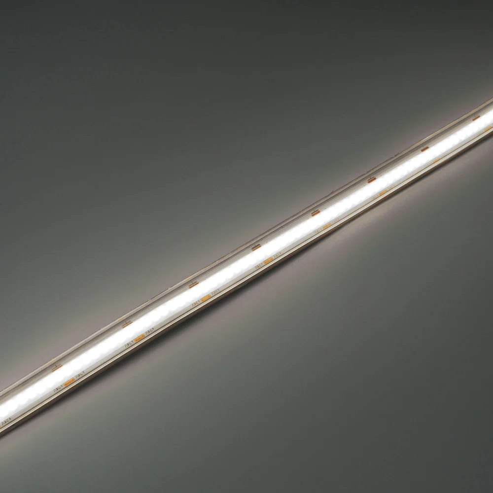 LH-RIBBON-WCOB-7W-SL - Image 7