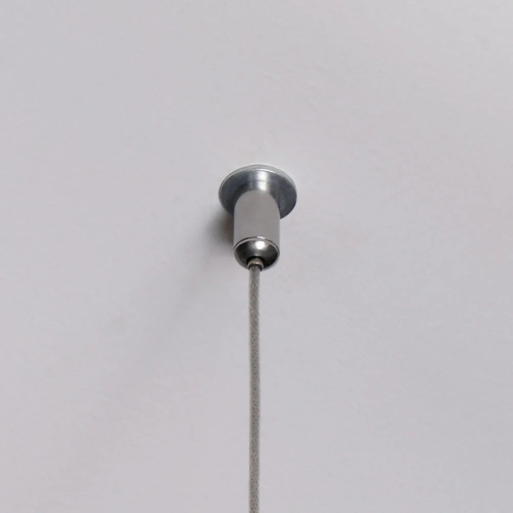 LISANNE-P1A - Image 3