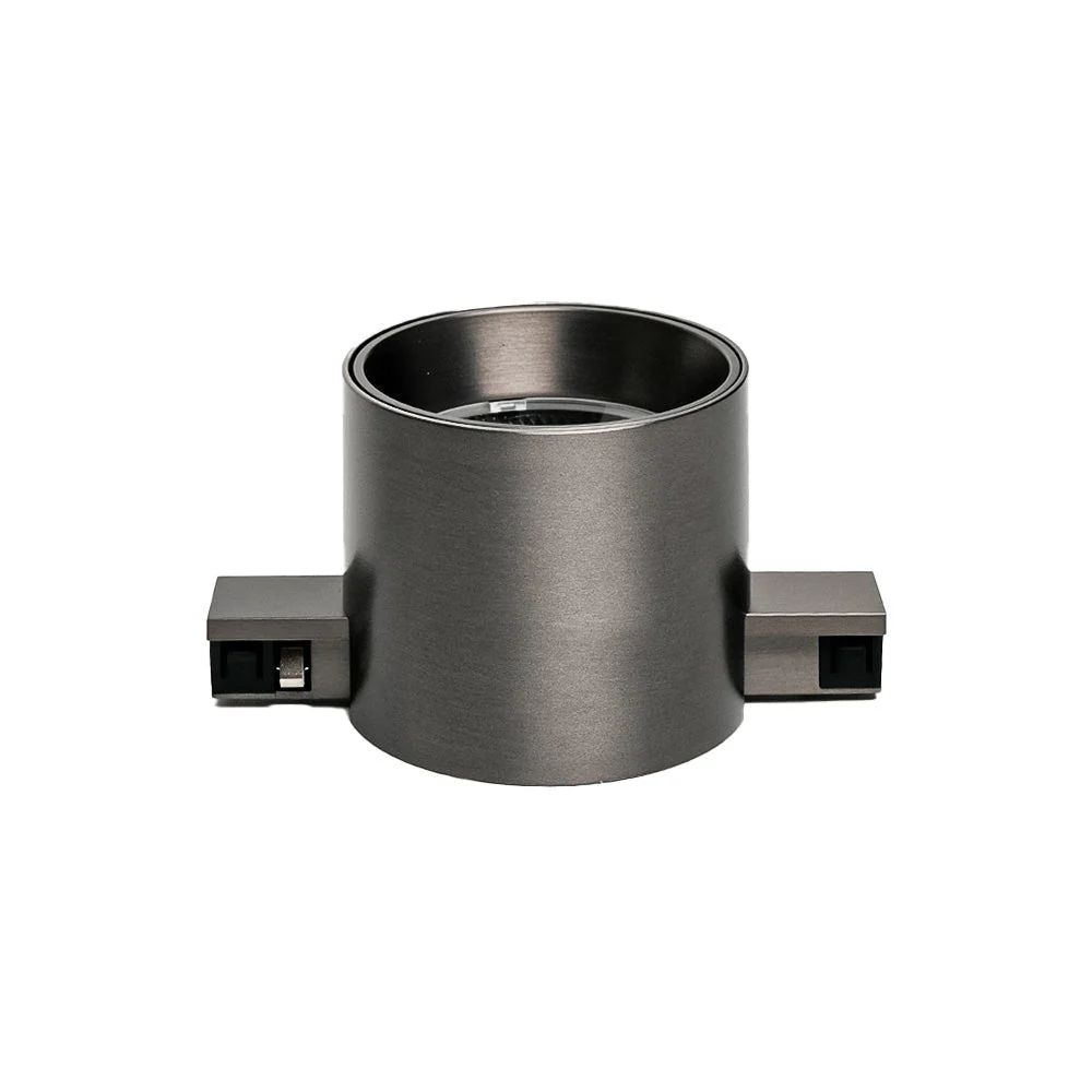 M12-TRACK-SPOT-8W-930-36D - Image 6