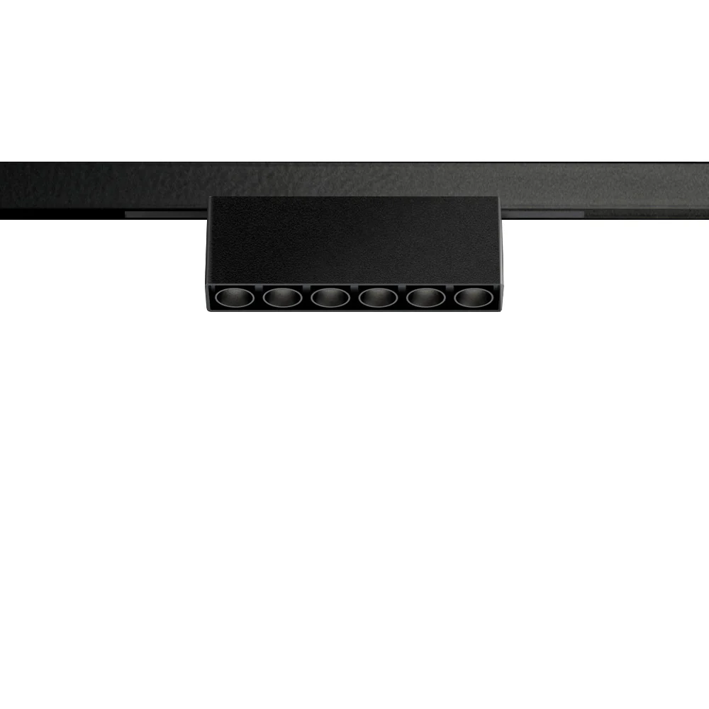 M7-TRACK-LOTUS-S - Image 2